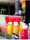 Hydration Products Market Analysis, Size, and Forecast 2025-2029: North America (US and Canada), Europe (France, Germany, Italy, and UK), APAC (China, India, Japan, and South Korea), and Rest of World (ROW)