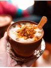Greek Yogurt Market Analysis, Size, and Forecast 2025-2029: North America (US, Canada, and Mexico), Europe (France, Germany, Italy, and UK), APAC (China, Japan, and South Korea), and Rest of World (ROW)