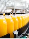 Europe Beverage Packaging Market Analysis - Size and Forecast 2024-2028