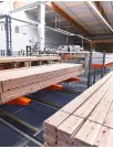 Turkey Wood Manufacturing Market Analysis, Size, and Forecast 2025-2029