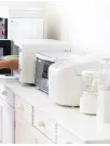Europe Small Kitchen Appliances Market Analysis, Size, and Forecast 2025-2029: Europe (France, Germany, Italy, and UK)