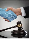 Artificial Intelligence (AI) Governance Market Analysis, Size, and Forecast 2025-2029: North America (US), Europe (France, Germany, Italy, UK), APAC (China, India, Japan, South Korea), Middle East and Africa , and South America (Brazil)