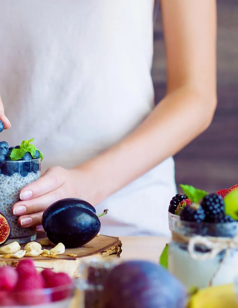 Super Fruit Juices Market Analysis Europe, North America, APAC, Middle East and Africa, South America - US, Canada, UK, China, Germany, Italy, The Netherlands, Japan, India, France - Size and Forecast 2025-2029