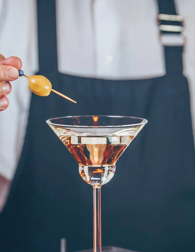 US Vodka Market Size , Growth Analysis and Forecast Report 2025-2029