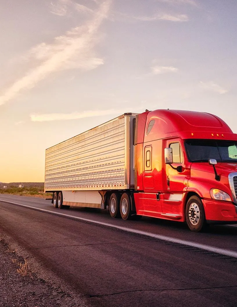 Road Logistics Market Analysis, Size, and Forecast 2025-2029: North America (US and Canada), Europe (France, Germany, Italy, and UK), APAC (Australia, China, India, and Japan), and Rest of World (ROW)