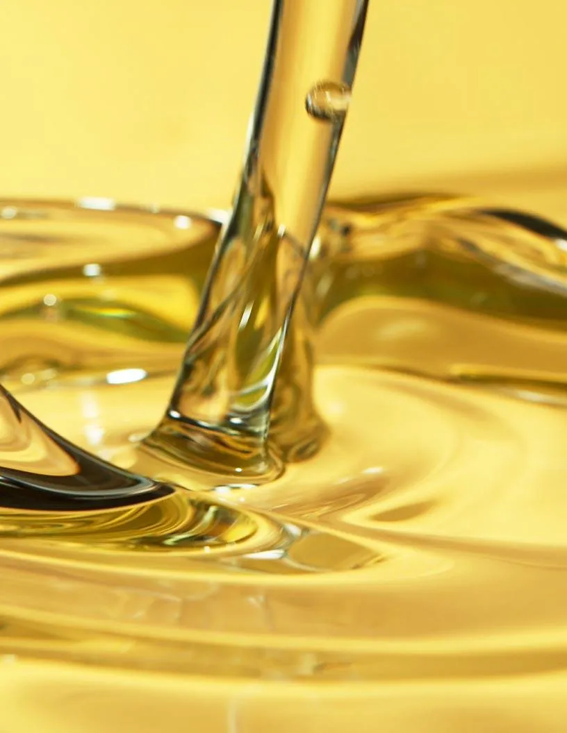 Rubber Process Oil Market Analysis, Size, and Forecast 2025-2029: APAC (China, India, Japan, South Korea), Europe (Germany, Russia, UK), North America (US and Canada), South America (Brazil), and Middle East and Africa