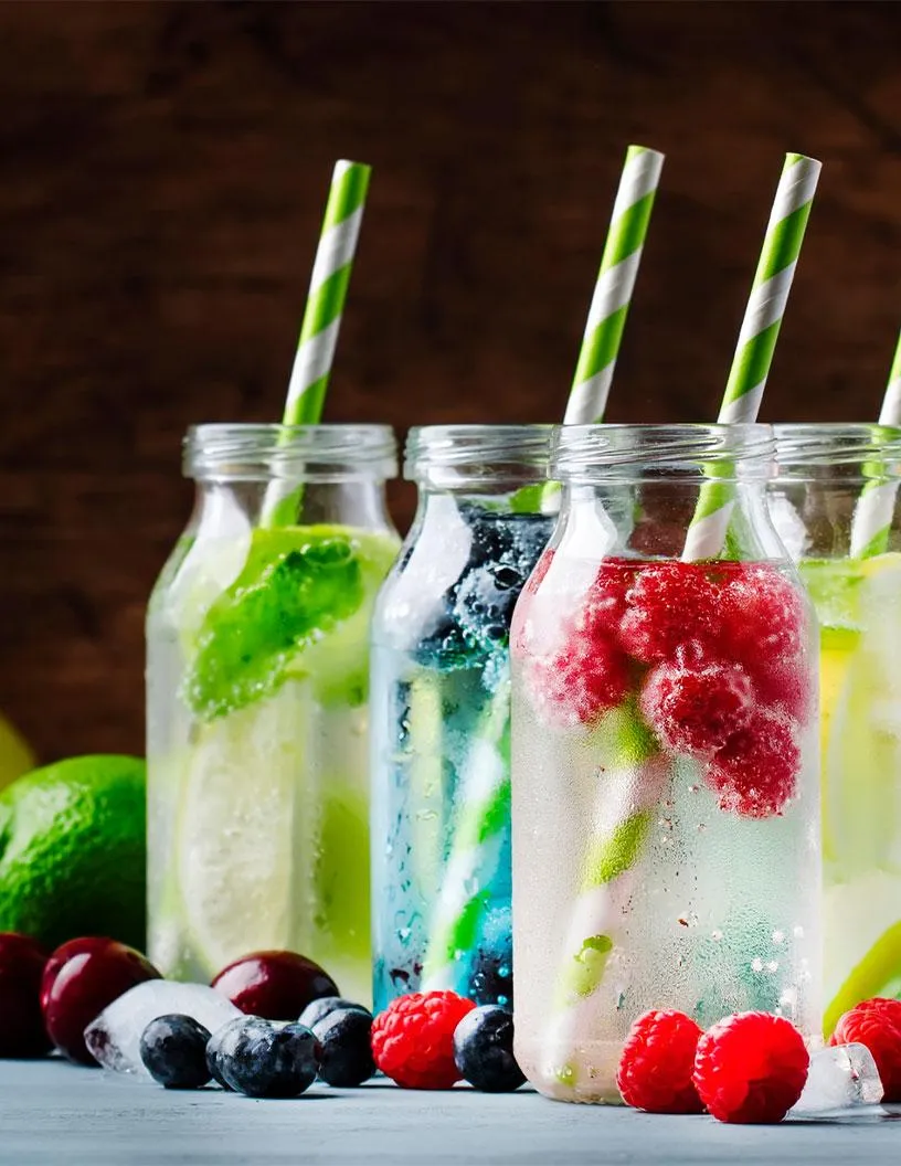 Non Carbonated Soft Drinks Market Analysis, Size, and Forecast 2025-2029: APAC (China, India, Japan, South Korea), North America (US and Canada), Europe (France, Germany, Italy, UK), South America , and Middle East and Africa