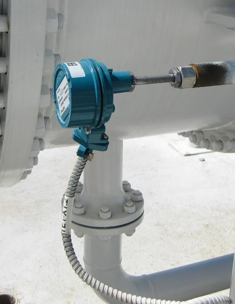 Subsea Sensors Market Analysis, Size, and Forecast 2025-2029: North America (US and Canada), Europe (Germany, Norway, and UK), APAC (China, India, and Japan), South America (Brazil), and Rest of World (ROW)