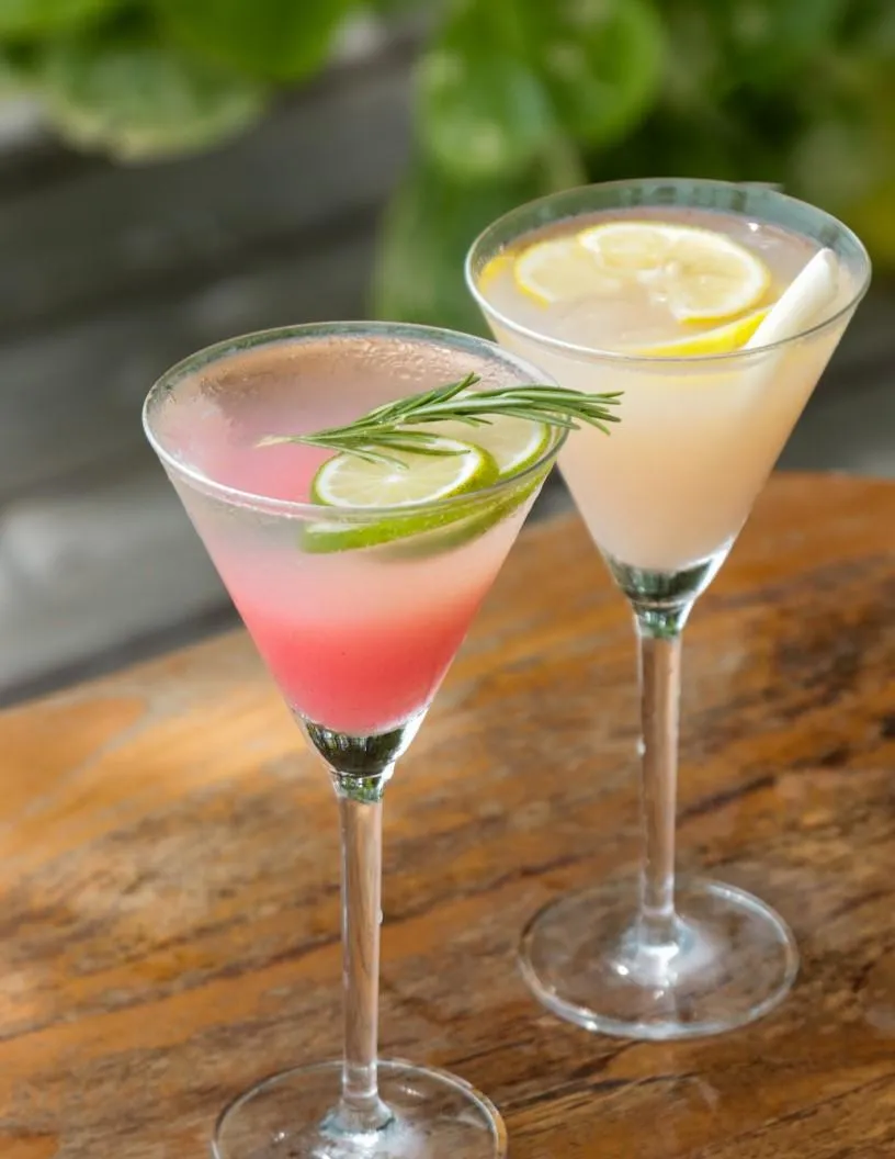 Mocktails Market Analysis, Size, and Forecast 2025-2029: North America (US and Canada), Europe (France, Germany, Italy, and UK), APAC (China, India, and Japan), South America (Brazil), and Rest of World (ROW)