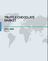 Truffle Chocolate Market Analysis, Size, and Forecast 2025-2029: North America (US and Canada), Europe (France, Germany, Italy, and UK), APAC (China, India, Japan, and South Korea), and Rest of World (ROW)